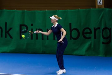 Bild 121 - 19.Jan VL - Pinneberg